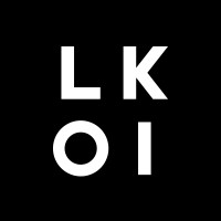 LOKI logo, LOKI contact details