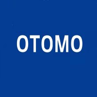 Otomo Semiconductor Technology (Shenzhen) Co., Ltd-Good at chip substitution logo, Otomo Semiconductor Technology (Shenzhen) Co., Ltd-Good at chip substitution contact details