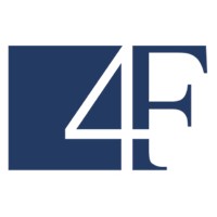 4F Investment Partners logo, 4F Investment Partners contact details