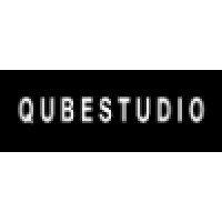 Qube Studio logo, Qube Studio contact details