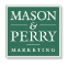 Mason & Perry LP logo, Mason & Perry LP contact details