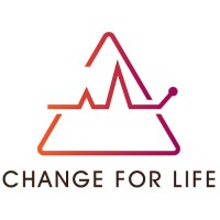 Change for Life logo, Change for Life contact details