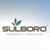 Sulboro - Aumentando a Produtividade logo, Sulboro - Aumentando a Produtividade contact details