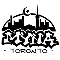 MYNA Toronto logo, MYNA Toronto contact details