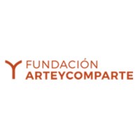 Fundación ArteyComparte logo, Fundación ArteyComparte contact details