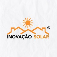 Inovação Solar logo, Inovação Solar contact details