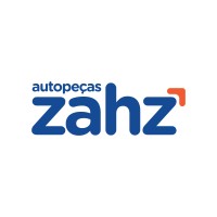 Zahz Autopeças logo, Zahz Autopeças contact details