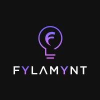 Fylamynt logo, Fylamynt contact details