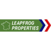 Leapfrog Properties logo, Leapfrog Properties contact details