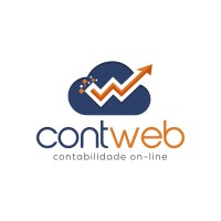 CONTWEB - Contabilidade Online logo, CONTWEB - Contabilidade Online contact details