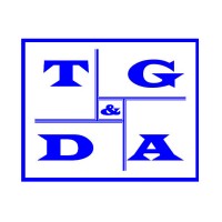 Total Gate & Door Automation Pty Ltd logo, Total Gate & Door Automation Pty Ltd contact details