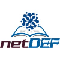 Network Device Education Foundation (NetDEF) logo, Network Device Education Foundation (NetDEF) contact details