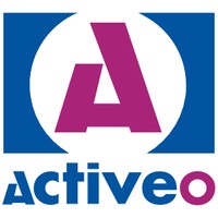 Activeo Mauritius logo, Activeo Mauritius contact details