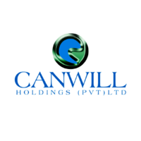 Canwill Holdings (Pvt) Ltd - Grand Hyatt Colombo logo, Canwill Holdings (Pvt) Ltd - Grand Hyatt Colombo contact details