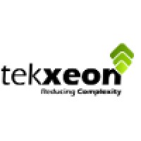 Tekxeon Interconnect (Pvt) Limited logo, Tekxeon Interconnect (Pvt) Limited contact details