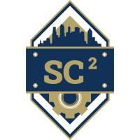 Smart Sustainable Communities Club At Georgia Tech logo, Smart Sustainable Communities Club At Georgia Tech contact details