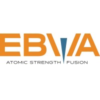 EBWA Industries, Inc. logo, EBWA Industries, Inc. contact details