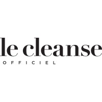 Le Cleanse Officiel logo, Le Cleanse Officiel contact details