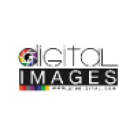 Digital Images Group logo, Digital Images Group contact details