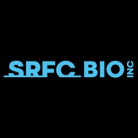 SRFC Bio, Inc. logo, SRFC Bio, Inc. contact details