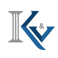 The Law Offices of Kretzer and Volberding P.C. logo, The Law Offices of Kretzer and Volberding P.C. contact details