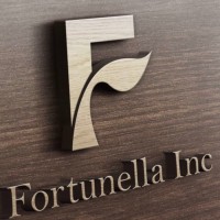 Fortunella Inc logo, Fortunella Inc contact details