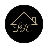 Lakes & Homes Real Estate logo, Lakes & Homes Real Estate contact details