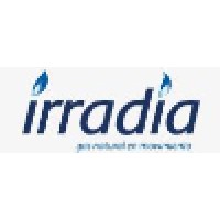 Irradia S.R.L. logo, Irradia S.R.L. contact details