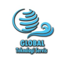 Global Teknologi Servis (GTS) logo, Global Teknologi Servis (GTS) contact details