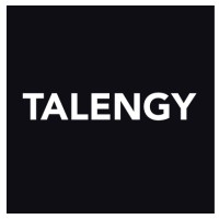 TALENGY - Technology & Digital Executive Search for Latin America logo, TALENGY - Technology & Digital Executive Search for Latin America contact details