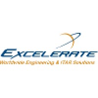 Excelerate, Inc. logo, Excelerate, Inc. contact details