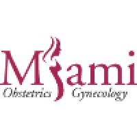 Miami Obstetrics & Gynecology logo, Miami Obstetrics & Gynecology contact details