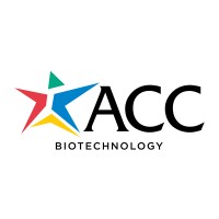 Austin Community College Biotechnology logo, Austin Community College Biotechnology contact details