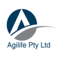 Agilife Pty Ltd logo, Agilife Pty Ltd contact details