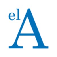 elAbogado logo, elAbogado contact details