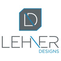 Lehner Designs logo, Lehner Designs contact details