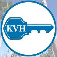 Key Vacation Homes LLC logo, Key Vacation Homes LLC contact details