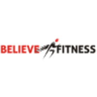 Believe Fitness Ltd logo, Believe Fitness Ltd contact details