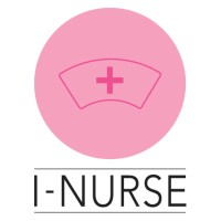 inurse.com.au logo, inurse.com.au contact details