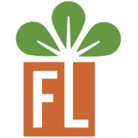 FOODLAB DETROIT logo, FOODLAB DETROIT contact details