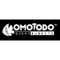 Komotodo Sushi Burrito logo, Komotodo Sushi Burrito contact details