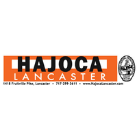 Hajoca - Lancaster logo, Hajoca - Lancaster contact details