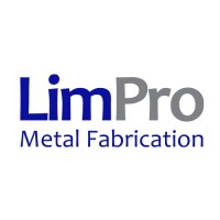 Limpro Inc logo, Limpro Inc contact details