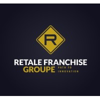 Retale Franchise Groupe logo, Retale Franchise Groupe contact details