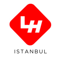 Istanbul Legal Hackers logo, Istanbul Legal Hackers contact details