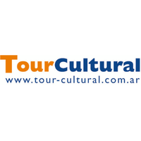 Tour Cultural logo, Tour Cultural contact details