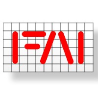 FAI Engineers Inc logo, FAI Engineers Inc contact details