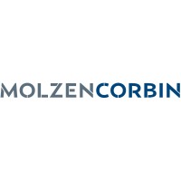 Molzen-corbin & Associates Pa logo, Molzen-corbin & Associates Pa contact details