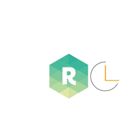 RLTECHx logo, RLTECHx contact details