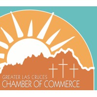 Las Cruces Home Builders Association logo, Las Cruces Home Builders Association contact details